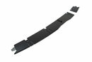 i20 N BC3 Pre-Facelift - Flow-Lock Rear Diffuser - MODE Auto Concepts