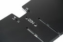 i20 N BC3 Pre-Facelift - Flow-Lock Rear Diffuser - MODE Auto Concepts