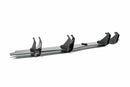 i20 N BC3 Pre-Facelift - Flow-Lock Rear Diffuser - MODE Auto Concepts