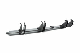 i20 N BC3 Facelift - Flow-Lock Rear Diffuser - MODE Auto Concepts
