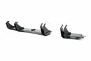 FLOW Designs  i20 N BC3 Pre-Facelift - Flow-Lock Rear Diffuser - MODE Auto Concepts