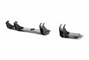 i20 N BC3 Pre-Facelift - Flow-Lock Rear Diffuser - MODE Auto Concepts