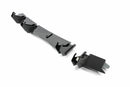 i20 N BC3 Pre-Facelift - Flow-Lock Rear Diffuser - MODE Auto Concepts