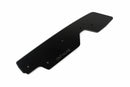 CN7 i30 N Line Sedan 2020 - 2022 Rear Spats (Pair) - MODE Auto Concepts