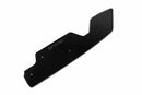 CN7 i30 N Line Sedan 2020 - 2022 Rear Spats (Pair) - MODE Auto Concepts