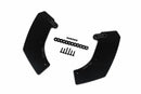 i30N Hatch PD (2018-2020) Rear Spats (Pair) - MODE Auto Concepts
