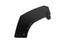 i30N Hatch PD (2018-2020) Rear Spats (Pair) - MODE Auto Concepts