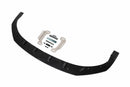 i30N Hatch PD (2018-2020) Front Lip Splitter & Reinforcement Brackets - MODE Auto Concepts