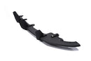 AW Polo GTI Flow-Lock Rear Diffuser - MODE Auto Concepts