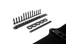 S15 / 200SX Aero Front Lip Splitter V3 (For Aero Front Bar) - MODE Auto Concepts