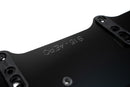 S15 / 200SX Aero Front Lip Splitter V3 (For Aero Front Bar) - MODE Auto Concepts