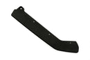 VB WRX Rear Spats (TEXTURED; Pair) - MODE Auto Concepts