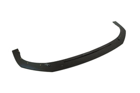 FLOW Designs  i30 N Line Hatch PD (2018-Current) Front Lip Splitter - MODE Auto Concepts