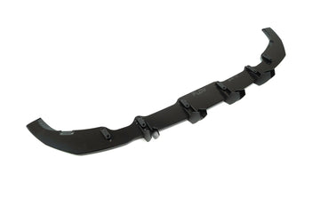 FLOW Designs  i30 Hatch PD1, PD2 2018-2020 Flow-Lock Rear Diffuser - MODE Auto Concepts