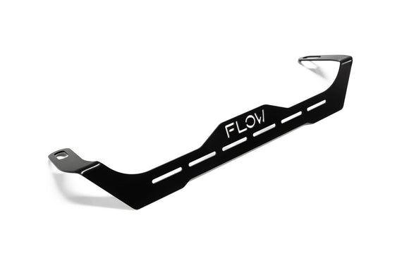 Audi Fire Extinguisher Bracket/Mount - MODE Auto Concepts