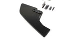 MK8 Golf R Rear Spats (Pair) - MODE Auto Concepts
