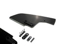 MK8 Golf R Rear Spats (Pair) - MODE Auto Concepts