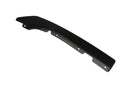 Falcon FGX Rear Spats (GLOSS; Pair) - MODE Auto Concepts