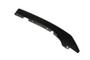 Falcon FGX Rear Spats (GLOSS; Pair) - MODE Auto Concepts