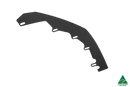 i30N Hatch PD FL 2021 Front Lip Splitter Extensions (Pair) - MODE Auto Concepts