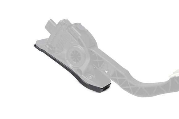 MK3/3.5 Focus RS ST Pedal Spacer - MODE Auto Concepts