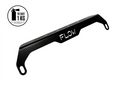 Cerato Fire Extinguisher Bracket/Mount-1