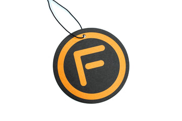 FLOW Designs  Flow Designs Air Freshener - MODE Auto Concepts