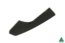 FLOW Designs  RS3 8V Sedan Facelift Rear Spats (Pair) - MODE Auto Concepts