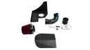 MODE Design Intake Kit for BMW M140i F20 M240i F22 340i F30 440i F32 B58-2