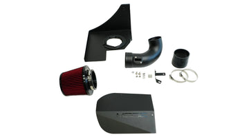 MODE Design Intake Kit for BMW 120i 125i F20 220i 230i F22 320i 330i F30 420i 430i F32 B48 - 0
