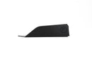 FLOW Designs  VA WRX & STI Side Skirt Splitter Winglets (Pair) - MODE Auto Concepts