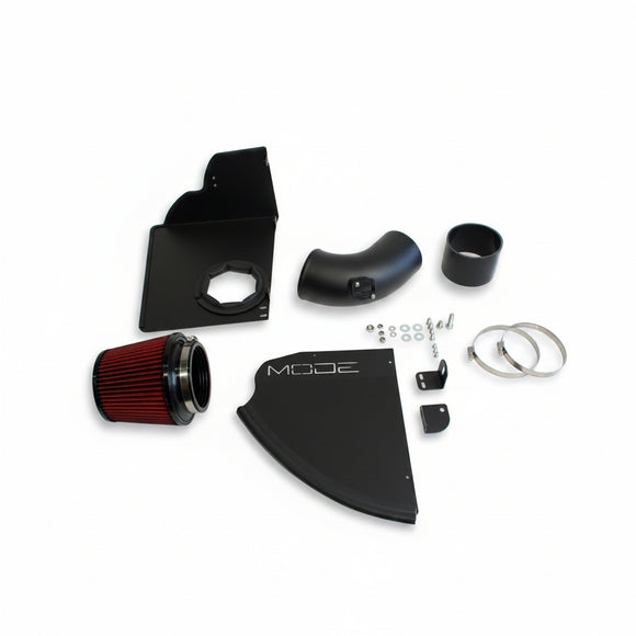 MODE Design Intake Kit for BMW M240i G42 M340i G20 M440i G22 G23 B58