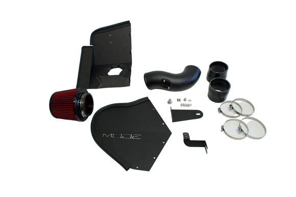 MODE Design Intake Kit for BMW X3 M40i G01 X4 M40i G02 B58