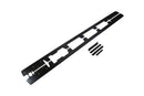 VA WRX & STI Side Skirt Splitters (Pair) - MODE Auto Concepts