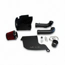 MODE Design Intake Kit for BMW 125i F20 220i 228i F22 320i 328i F30 420i 428i F32 N20-2