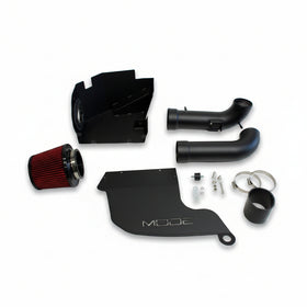 MODE Design Intake Kit for BMW 125i F20 220i 228i F22 320i 328i F30 420i 428i F32 N20 - 0