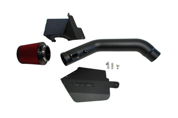 MODE Design Intake Kit for BMW M135i F20 M235i F22 335i F30 435i F32 N55 - 0