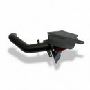 MODE Design Intake Kit for BMW M135i F20 M235i F22 335i F30 435i F32 N55-1
