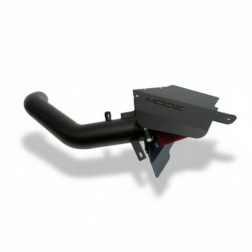 MODE Design Intake Kit for BMW M135i F20 M235i F22 335i F30 435i F32 N55