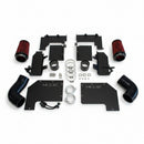 MODE Design Intake Kit for Mercedes Benz C43 AMG inc. C400 C450 W205 & GLC43 X253 C253 M276-2