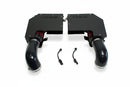 MODE Design Intake Kit for Mercedes Benz C43 AMG inc. C400 C450 W205 & GLC43 X253 C253 M276-1