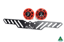G3 Bracket Packet-9