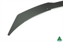 FLOW Designs  MK4 Focus ST-Line Rear Spoiler Extension - MODE Auto Concepts