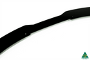 FLOW Designs  MK4 Focus ST-Line Rear Spoiler Extension - MODE Auto Concepts