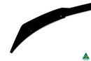 FLOW Designs  MK4 Focus ST-Line Rear Spoiler Extension - MODE Auto Concepts