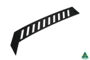 Cerato GT Hatch PFL Rear Window Vents (Pair) - MODE Auto Concepts