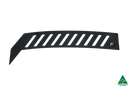 Cerato GT Hatch Facelift Rear Window Vents (Pair) - MODE Auto Concepts