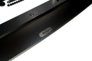 CN7 V2 i30N Sedan FL 2024 Front Lip Splitter & Mounting Brackets (Pair) - MODE Auto Concepts