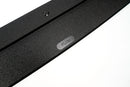 CN7 V2 i30N Sedan FL 2024 Front Lip Splitter & Mounting Brackets (Pair) - MODE Auto Concepts