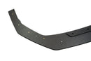 CN7 V2 Elantra N Sedan Facelift V2 - 2024 Front Lip Splitter & Mounting Brackets (Pair) - MODE Auto Concepts